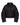 TOM BOY JACKET