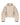 TOM BOY JACKET