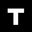 THEO logo