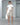 BASIC COTTON T-SHIRT