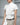 BASIC COTTON T-SHIRT
