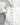 HOURGLASS DENIM JACKET DRESS