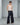 FOUNDATION JEANS