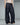 FOUNDATION JEANS