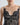 NOCTURNE LACE TOP