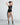 NOCTURNE SLIP DRESS
