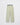 AIRFRAME PARACHUTE TROUSERS