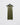 FLUID TANK TOP DRESS
