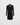 APEX BACK DRESS