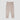 MASCULINE TAILORED PANTS