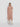 BABY PINK DRESS WITH CUTOUT ON BACK