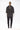 OVERSIZE T-SHIRT