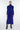 KNITTED TURTLENECK DRESS