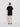 JERSEY T-SHIRT WITH 3D "EYE" PRINT